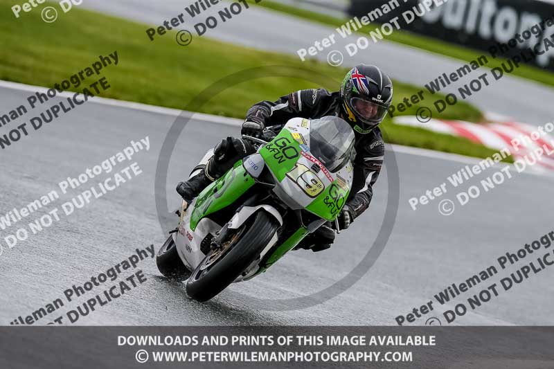 PJ Motorsport 2019;anglesey;brands hatch;cadwell park;croft;donington park;enduro digital images;event digital images;eventdigitalimages;mallory;no limits;oulton park;peter wileman photography;racing digital images;silverstone;snetterton;trackday digital images;trackday photos;vmcc banbury run;welsh 2 day enduro